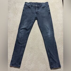 listing-status-banner